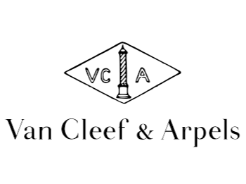 Van Cleef & Arpels
